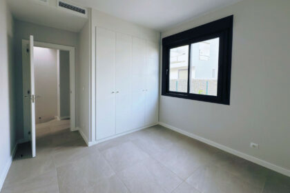 9337874ccad373abe157c599d283b7de - 7