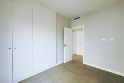 9337874ccad373abe157c599d283b7de - 9