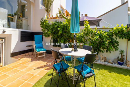 940bfc421fc2e85cb45a2fefc3cf6d81 - 2