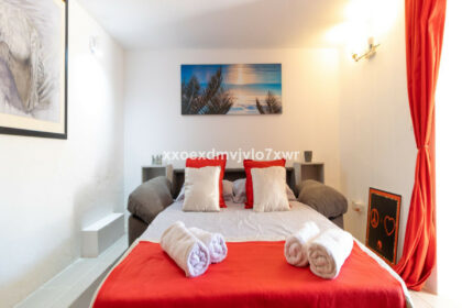 940bfc421fc2e85cb45a2fefc3cf6d81 - 20