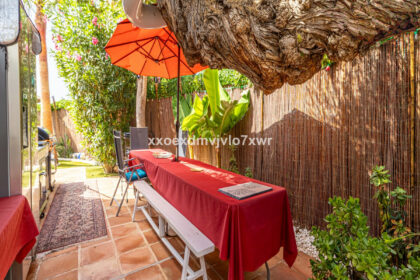 940bfc421fc2e85cb45a2fefc3cf6d81 - 24