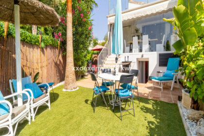 940bfc421fc2e85cb45a2fefc3cf6d81 - 3