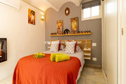 940bfc421fc2e85cb45a2fefc3cf6d81 - 6