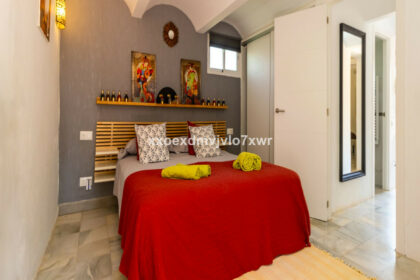 940bfc421fc2e85cb45a2fefc3cf6d81 - 8