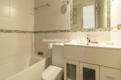 940bfc421fc2e85cb45a2fefc3cf6d81 - 9