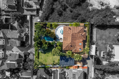 944d5929defa241a7b835648ededc939 - 1