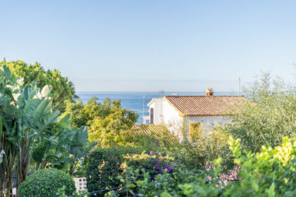 944d5929defa241a7b835648ededc939 - 10