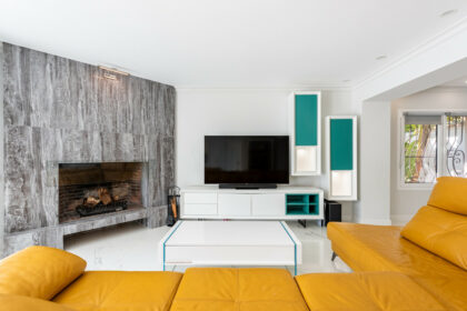 944d5929defa241a7b835648ededc939 - 11