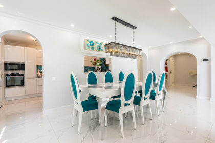 944d5929defa241a7b835648ededc939 - 12