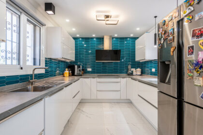 944d5929defa241a7b835648ededc939 - 13