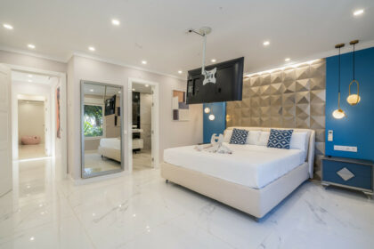 944d5929defa241a7b835648ededc939 - 14