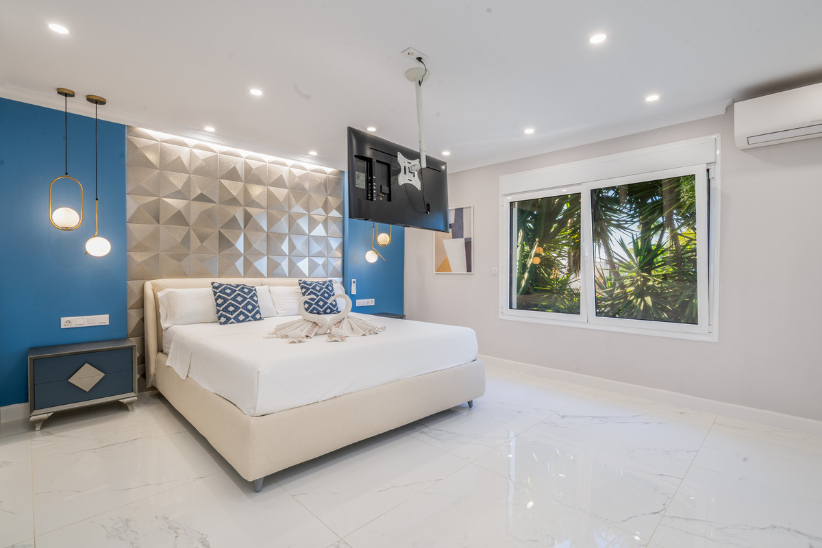 944d5929defa241a7b835648ededc939 - 15