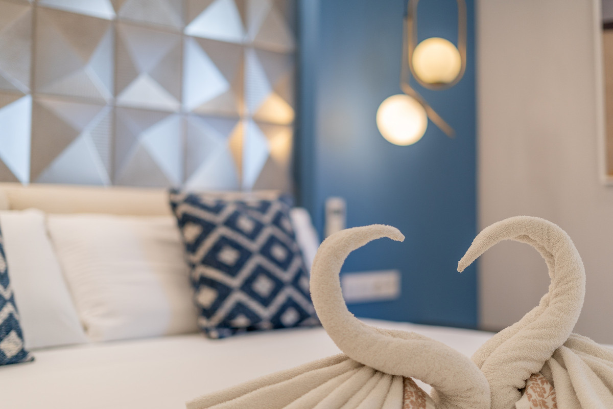 944d5929defa241a7b835648ededc939 - 16