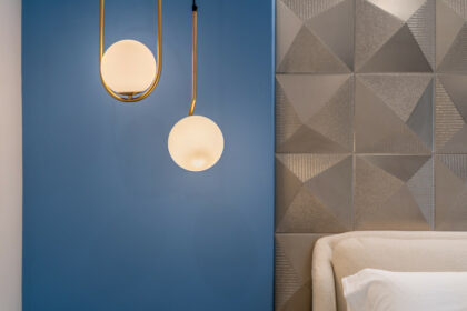 944d5929defa241a7b835648ededc939 - 17