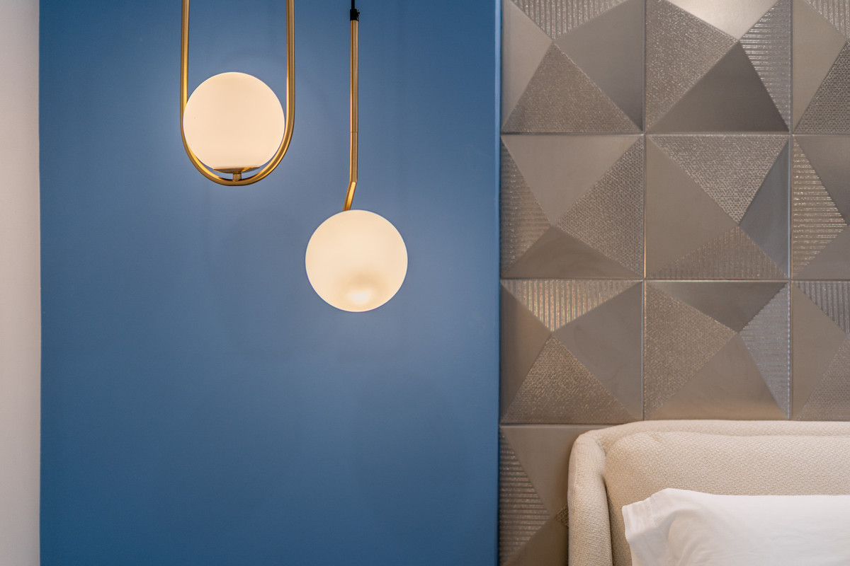 944d5929defa241a7b835648ededc939 - 17