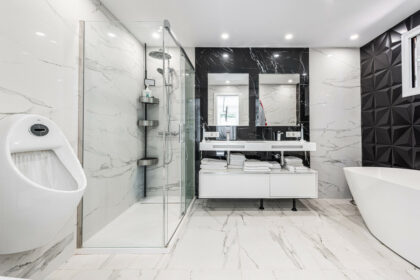 944d5929defa241a7b835648ededc939 - 18