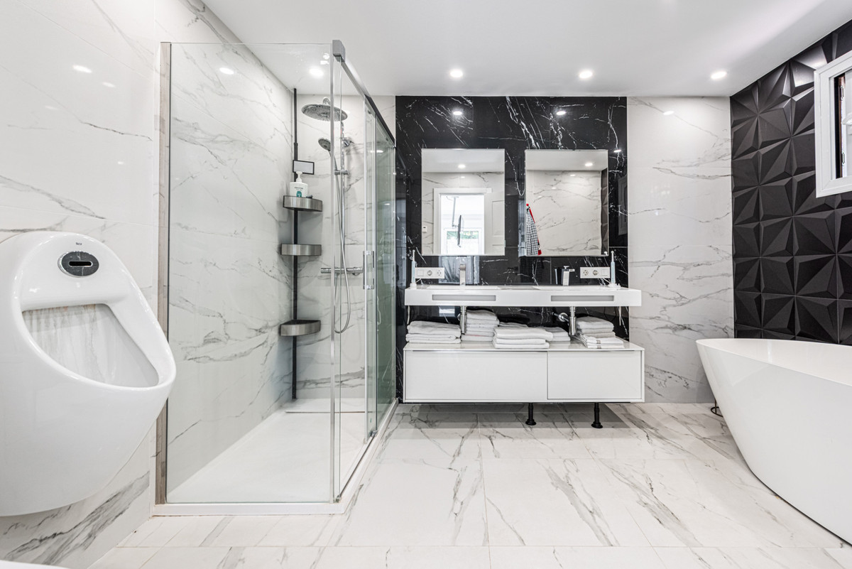 944d5929defa241a7b835648ededc939 - 18