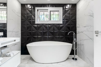 944d5929defa241a7b835648ededc939 - 19