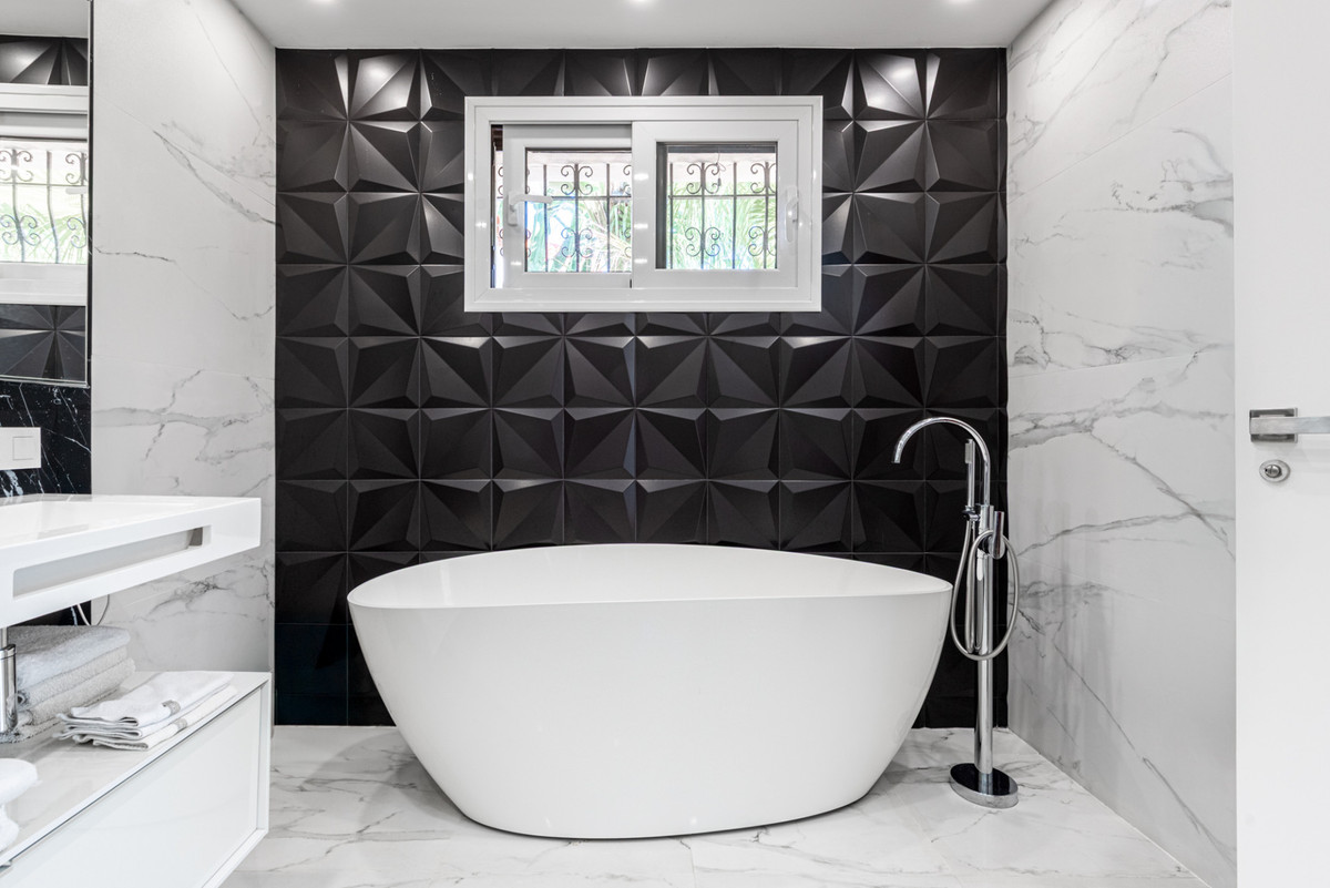 944d5929defa241a7b835648ededc939 - 19