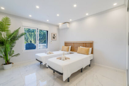 944d5929defa241a7b835648ededc939 - 20