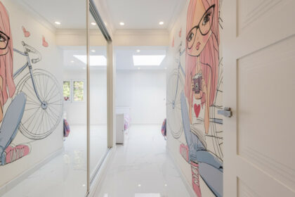 944d5929defa241a7b835648ededc939 - 22