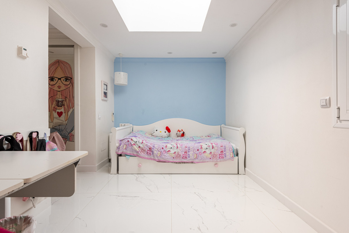 944d5929defa241a7b835648ededc939 - 23