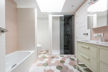 944d5929defa241a7b835648ededc939 - 24