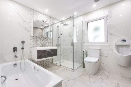 944d5929defa241a7b835648ededc939 - 25