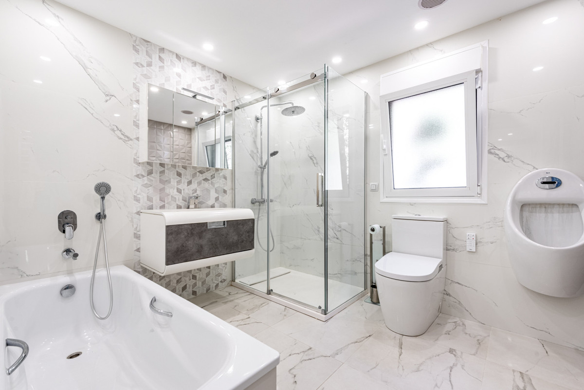 944d5929defa241a7b835648ededc939 - 25