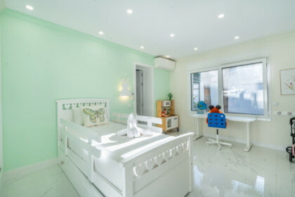 944d5929defa241a7b835648ededc939 - 26