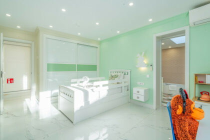 944d5929defa241a7b835648ededc939 - 27