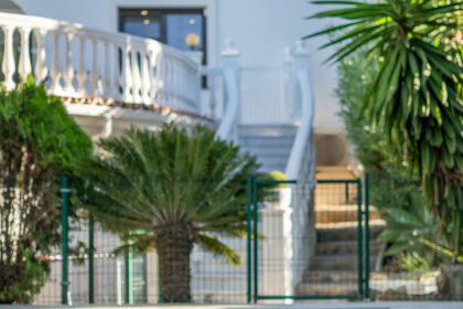 944d5929defa241a7b835648ededc939 - 28