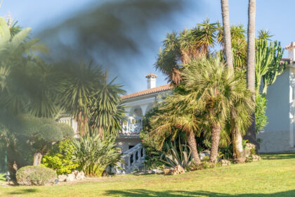 944d5929defa241a7b835648ededc939 - 29