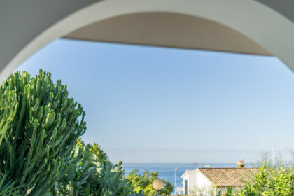 944d5929defa241a7b835648ededc939 - 3