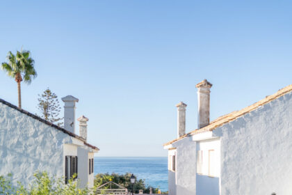 944d5929defa241a7b835648ededc939 - 33