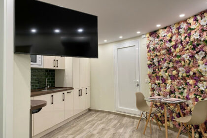 944d5929defa241a7b835648ededc939 - 35