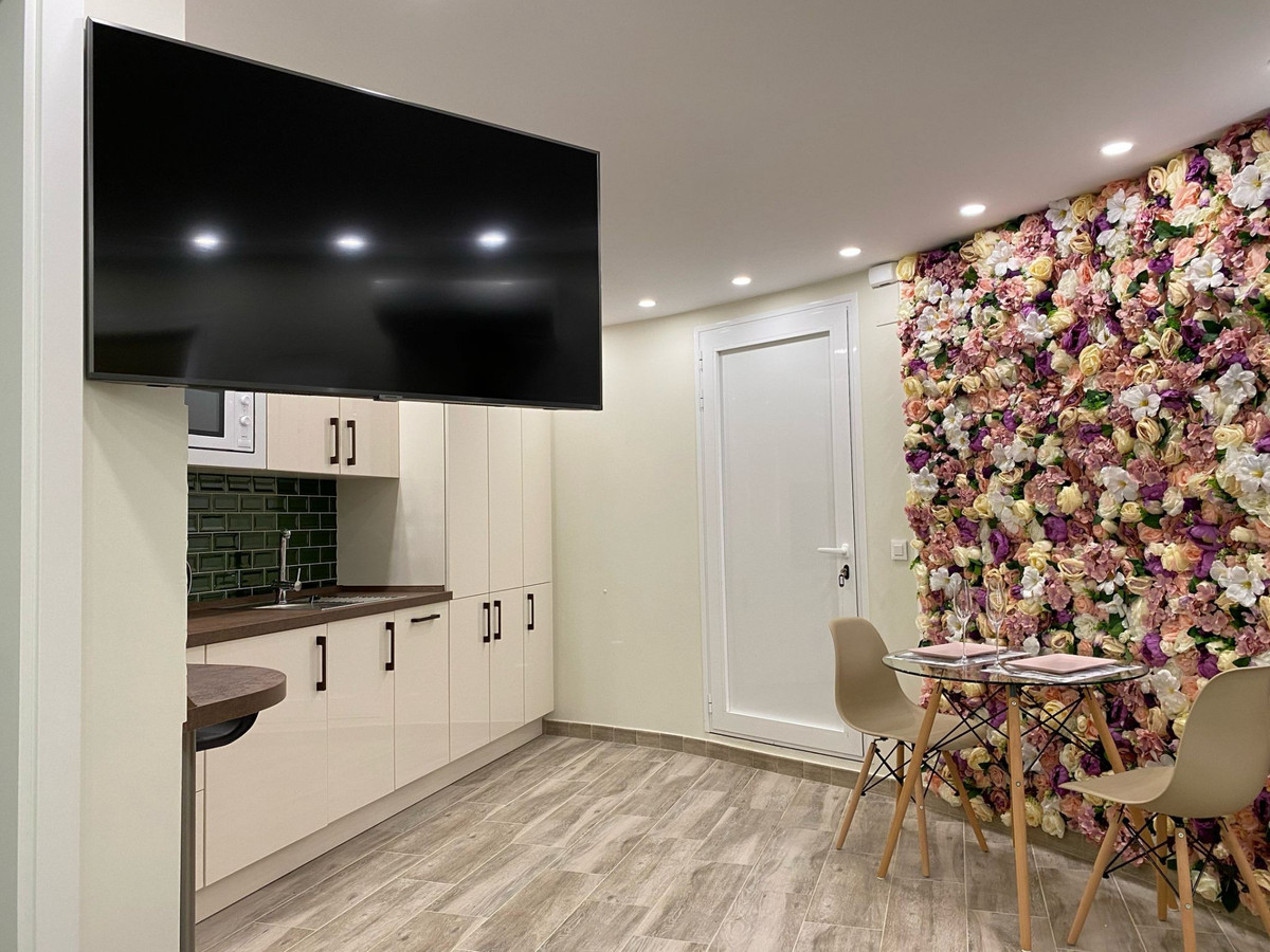 944d5929defa241a7b835648ededc939 - 35