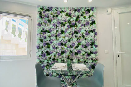 944d5929defa241a7b835648ededc939 - 36