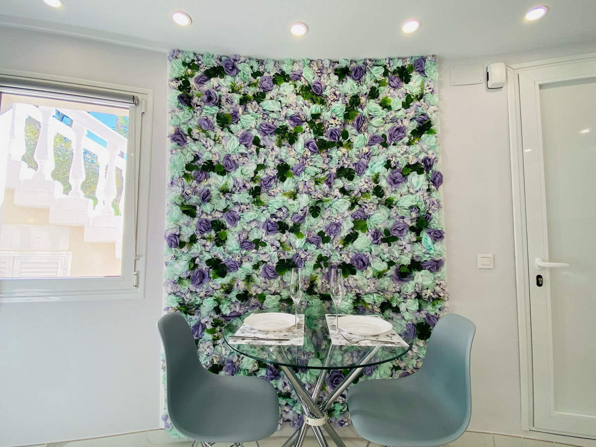 944d5929defa241a7b835648ededc939 - 36