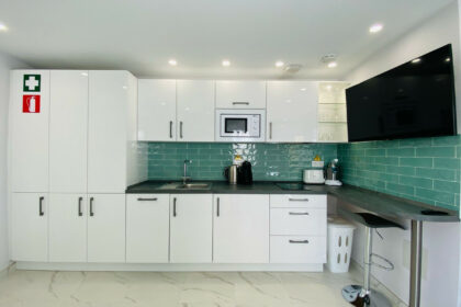 944d5929defa241a7b835648ededc939 - 37