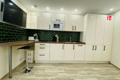 944d5929defa241a7b835648ededc939 - 38