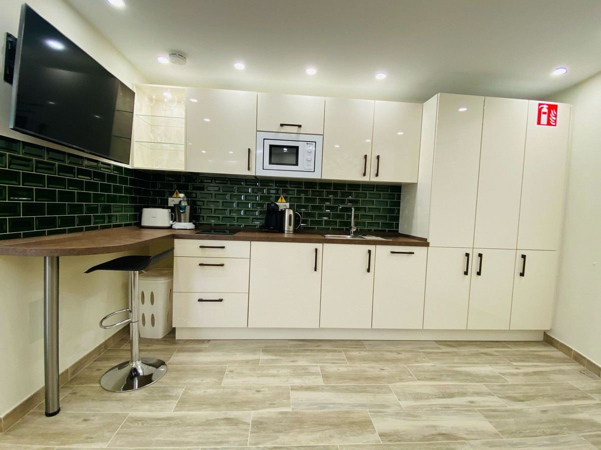 944d5929defa241a7b835648ededc939 - 38