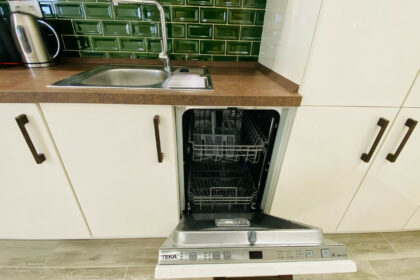 944d5929defa241a7b835648ededc939 - 39