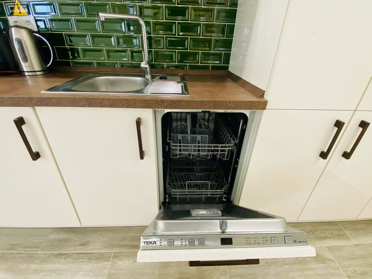 944d5929defa241a7b835648ededc939 - 39