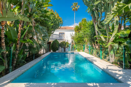 944d5929defa241a7b835648ededc939 - 4