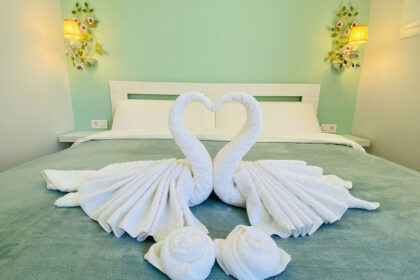 944d5929defa241a7b835648ededc939 - 40