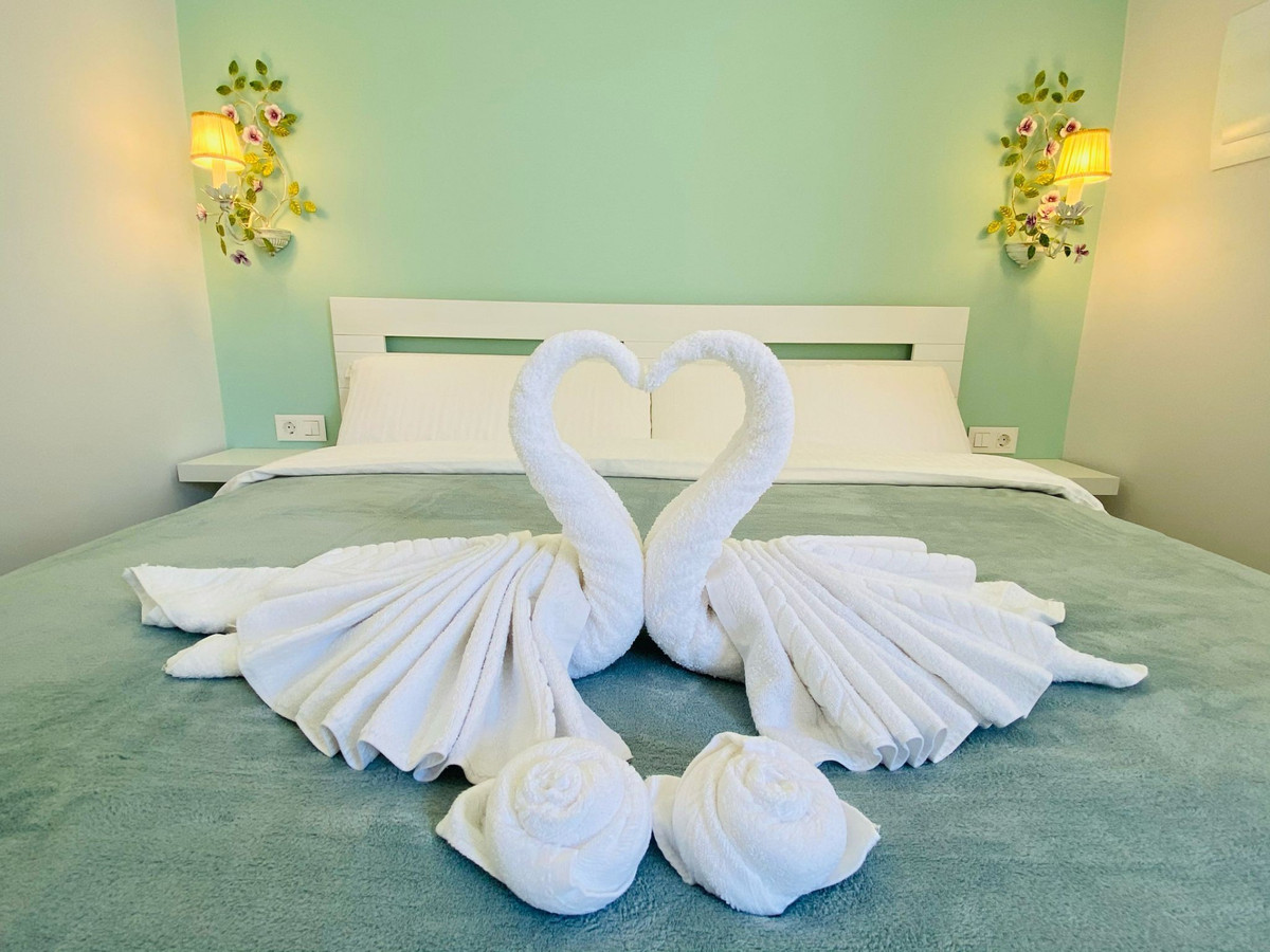 944d5929defa241a7b835648ededc939 - 40