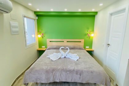 944d5929defa241a7b835648ededc939 - 41