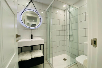 944d5929defa241a7b835648ededc939 - 42