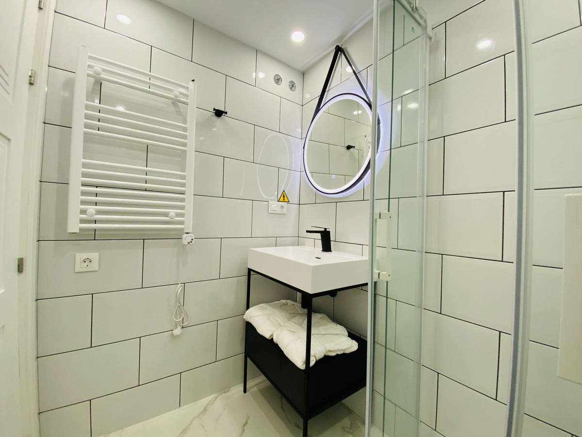 944d5929defa241a7b835648ededc939 - 43